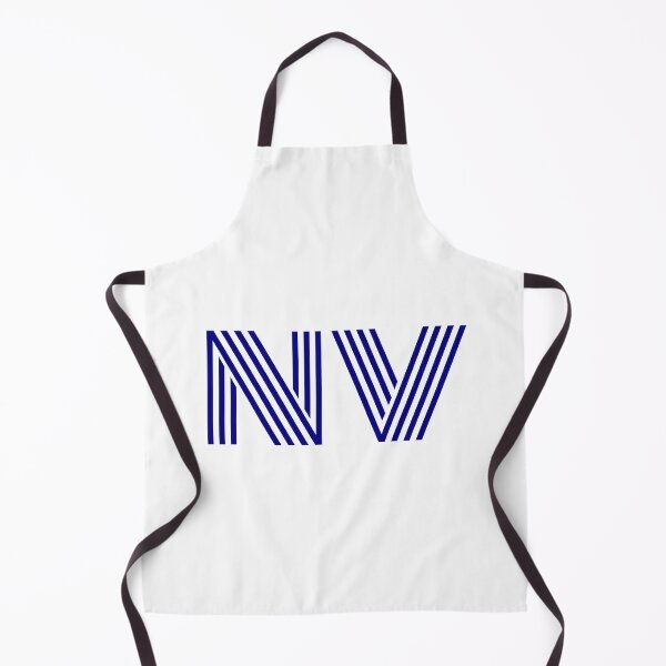 Item preview, NV Nevada designed and sold by Taumaturgo.