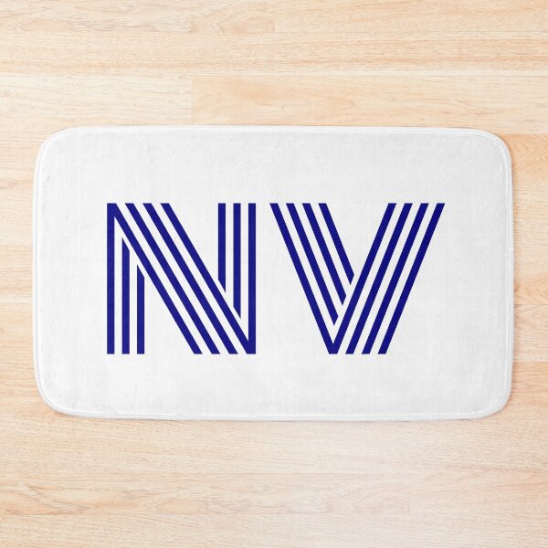 Item preview, NV Nevada designed and sold by Taumaturgo.