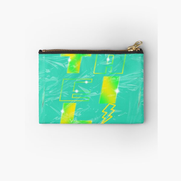 Item preview, Taeil Abstract designed and sold by arorar.
