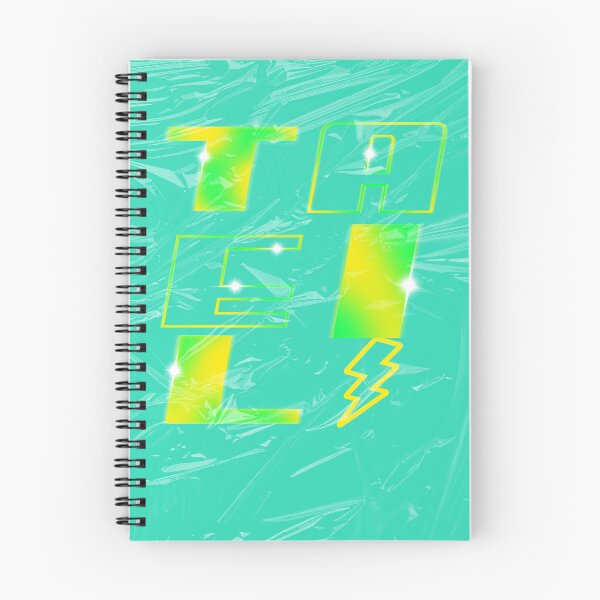 Item preview, Taeil Abstract designed and sold by arorar.