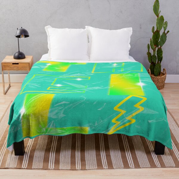 Item preview, Taeil Abstract designed and sold by arorar.