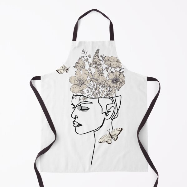 Item preview, Intuition designed and sold by Mantra-tshirt.