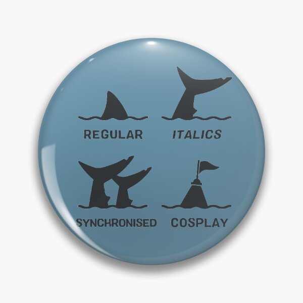 Item preview, Sharks  designed and sold by sirwatson.
