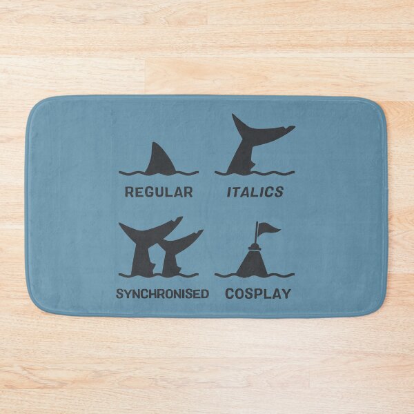 Item preview, Sharks  designed and sold by sirwatson.