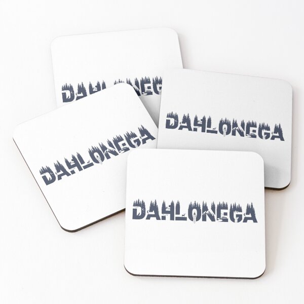 Item preview, Dahlonega, Georgia designed and sold by InvestingRoad.