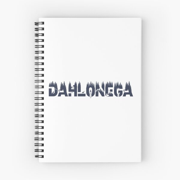 Item preview, Dahlonega, Georgia designed and sold by InvestingRoad.