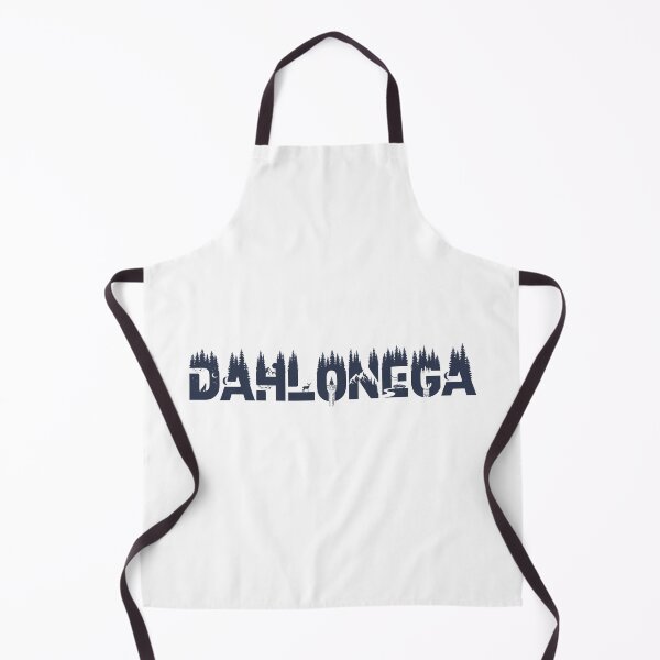 Item preview, Dahlonega, Georgia designed and sold by InvestingRoad.