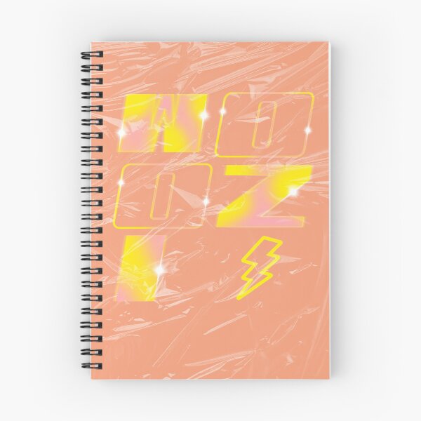 Item preview, Woozi Abstract designed and sold by arorar.