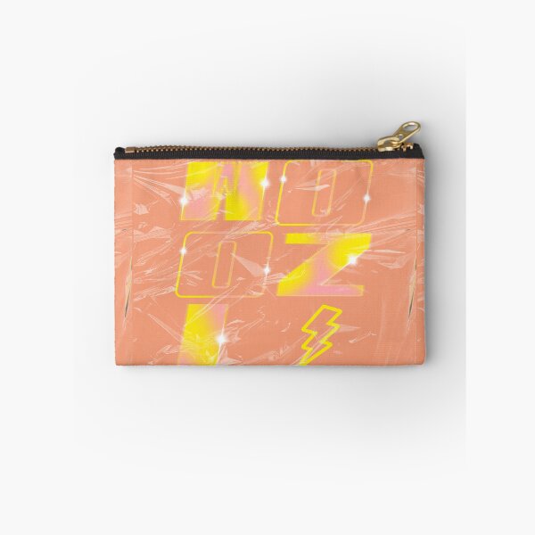 Item preview, Woozi Abstract designed and sold by arorar.