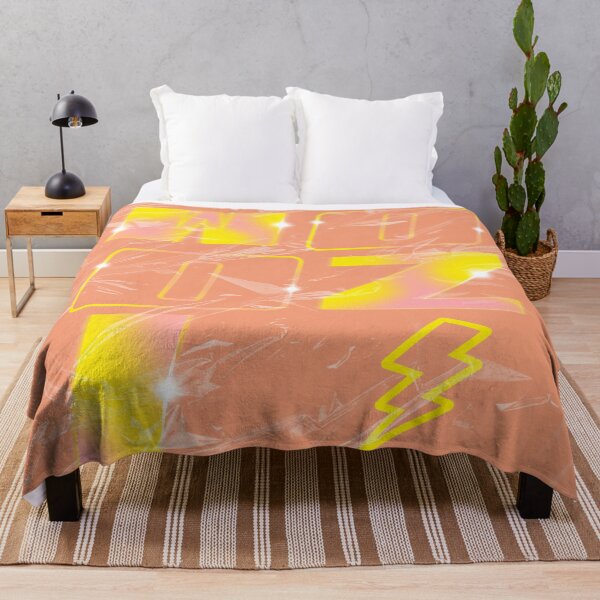 Item preview, Woozi Abstract designed and sold by arorar.