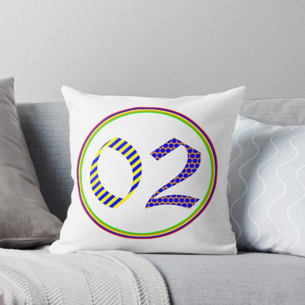 Item preview, 2002 - OLD ENGLISH Modern - Pop Art designed and sold by Art-Frankenberg.