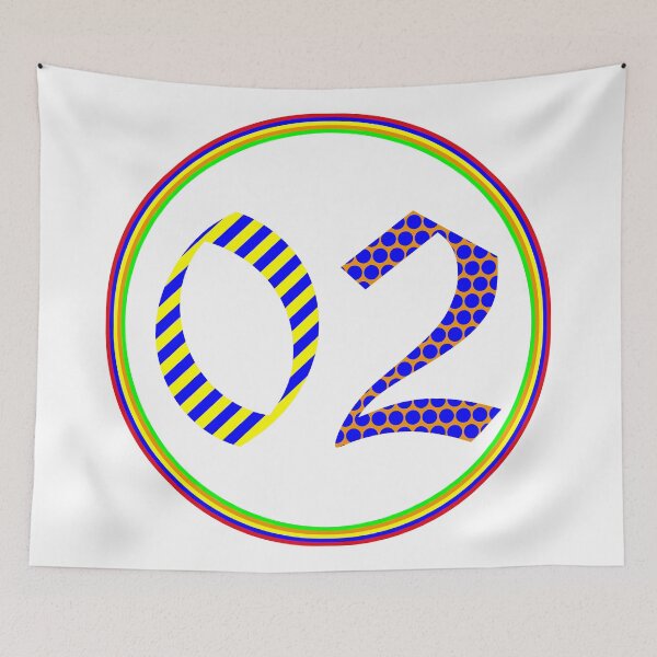 Item preview, 2002 - OLD ENGLISH Modern - Pop Art designed and sold by Art-Frankenberg.