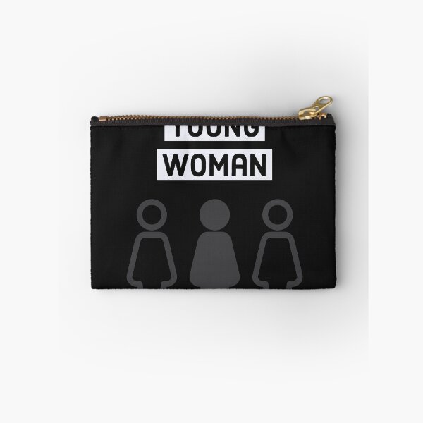 Item preview, Promising Young Woman designed and sold by besimple2021.
