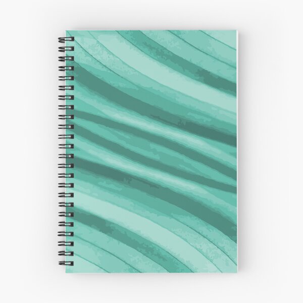 Item preview, Raya vegetal verde designed and sold by malista.