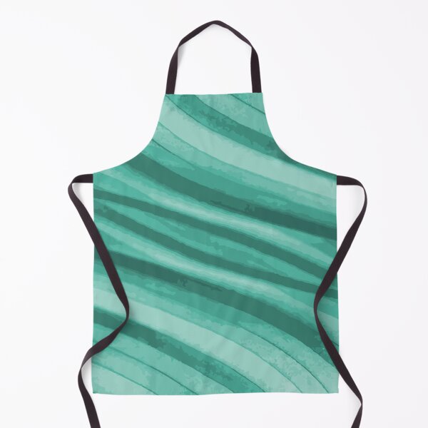 Item preview, Raya vegetal verde designed and sold by malista.