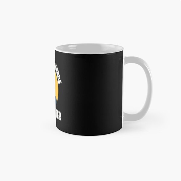 Item preview, Dads With Beards Are Better designed and sold by Joy Poddar.