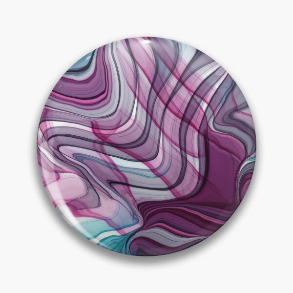 Item preview, Abstract line color pattern designed and sold by TransFoto.
