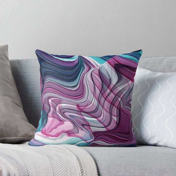 Item preview, Abstract line color pattern designed and sold by TransFoto.