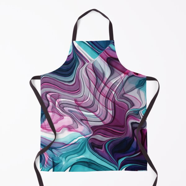 Item preview, Abstract line color pattern designed and sold by TransFoto.
