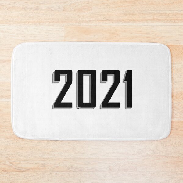 Item preview, 2021 design designed and sold by LKWDesigns.