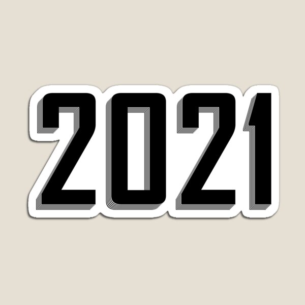 Item preview, 2021 design designed and sold by LKWDesigns.