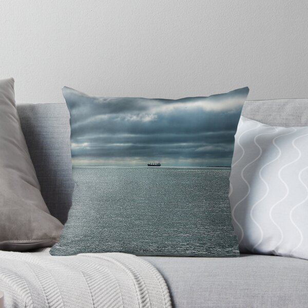 Item preview, Silver water designed and sold by Gouzelka.