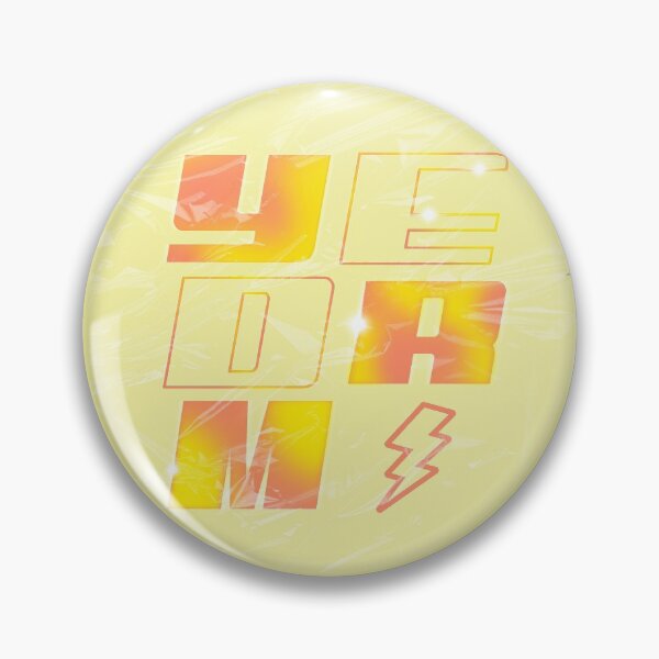Item preview, Yedam Abstract designed and sold by arorar.