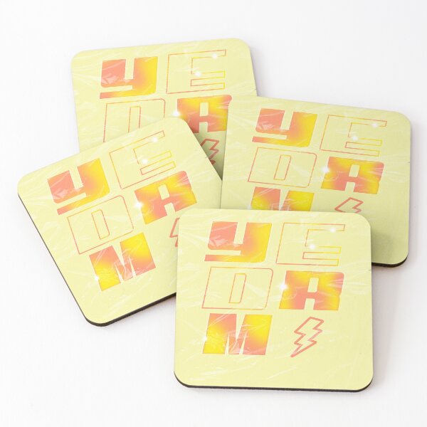 Item preview, Yedam Abstract designed and sold by arorar.