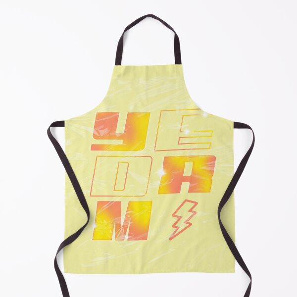 Item preview, Yedam Abstract designed and sold by arorar.
