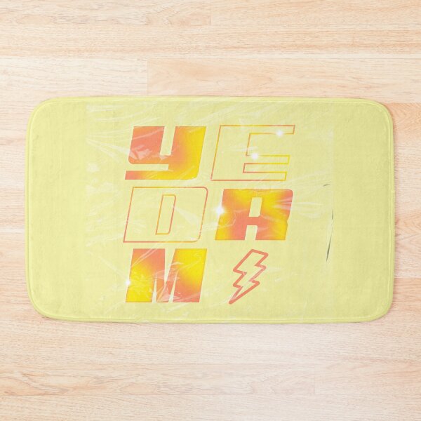 Item preview, Yedam Abstract designed and sold by arorar.
