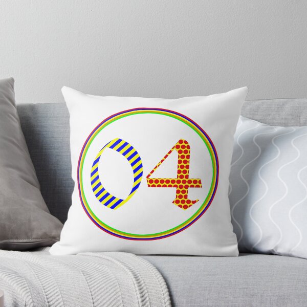 Item preview, 2004 - OLD ENGLISH Modern - Pop Art designed and sold by Art-Frankenberg.