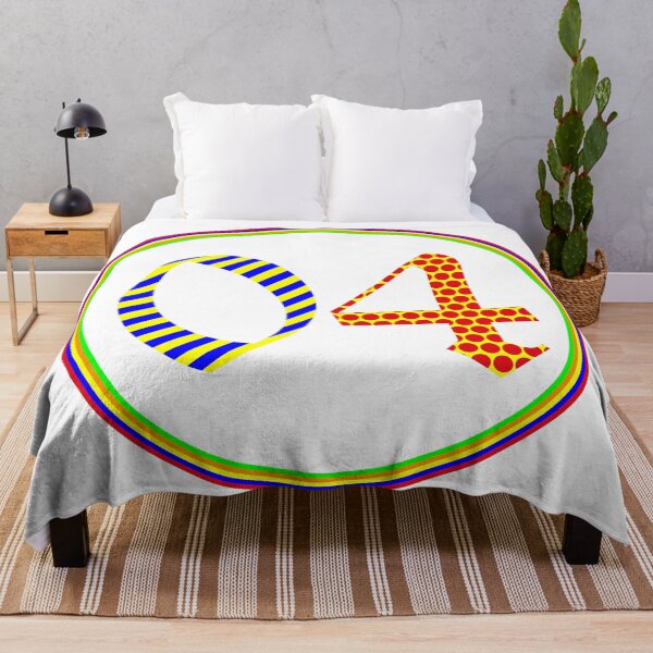 Item preview, 2004 - OLD ENGLISH Modern - Pop Art designed and sold by Art-Frankenberg.
