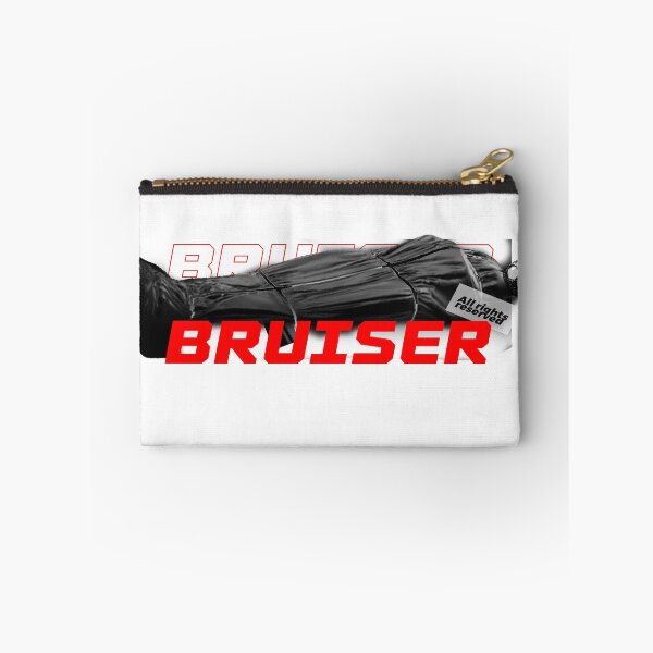 Item preview, Bruiser designed and sold by Ericthemanx.