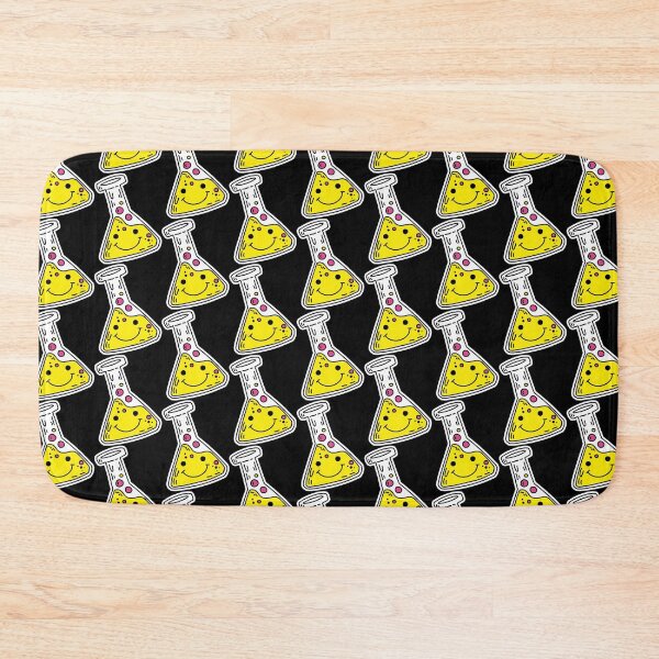 Item preview, FUNNY CHEMESTRY DESIGN  designed and sold by Picspot.