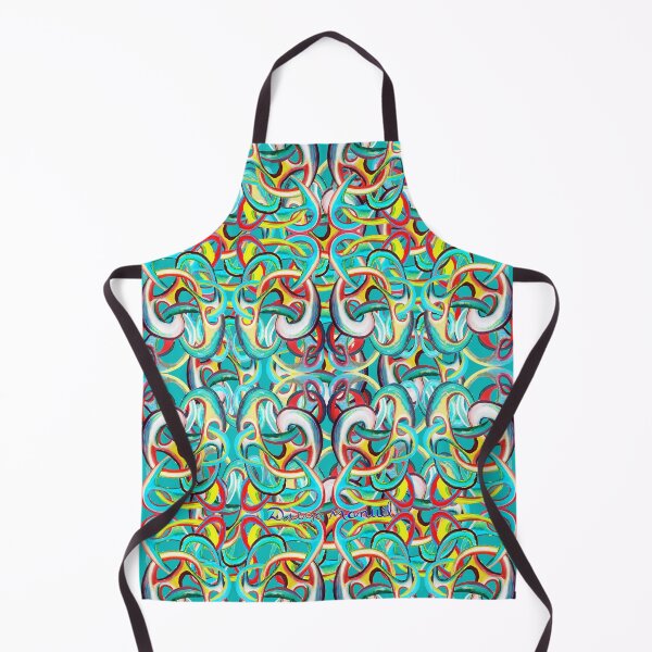 Item preview, Shapes 14 tapiz designed and sold by Diego Manuel Rodriguez.