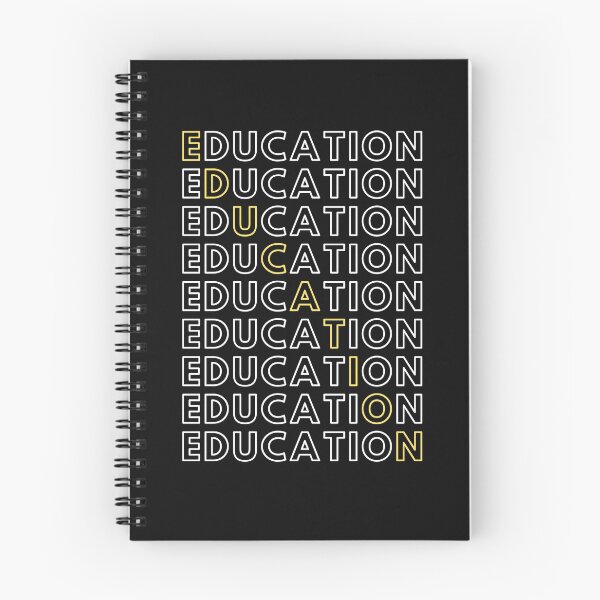 Item preview, Education-Make Education Great Again designed and sold by lodarohit.
