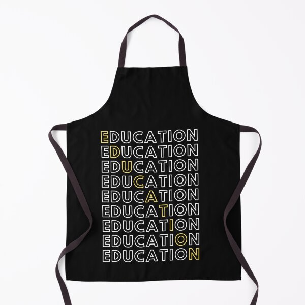 Item preview, Education-Make Education Great Again designed and sold by lodarohit.
