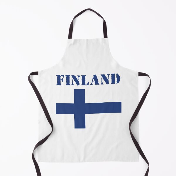 Item preview, Finland designed and sold by Pratik Parikh.