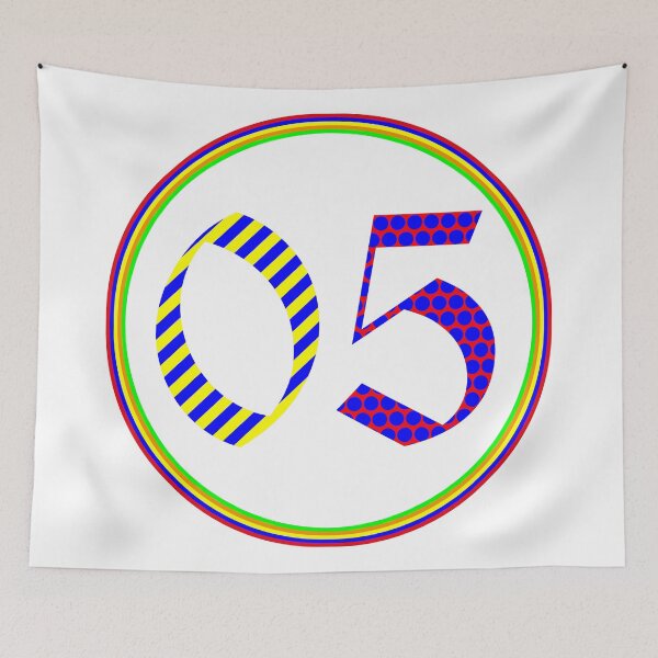 Item preview, 2005 - OLD ENGLISH Modern - Pop Art designed and sold by Art-Frankenberg.