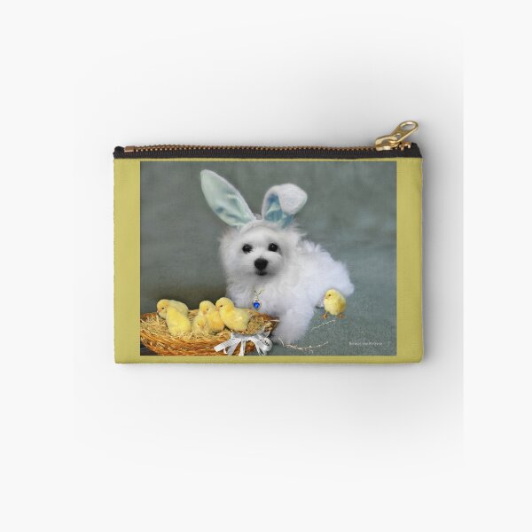 Item preview, Hermes at Easter designed and sold by MoragBates.