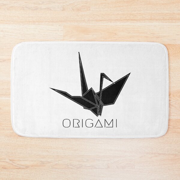 Item preview, Origami art, Japan, Japanese culture, Birds paper, Paper folding designed and sold by cyhdesign.