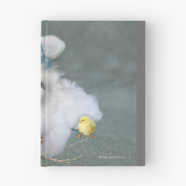 Item preview, Hermes at Easter designed and sold by MoragBates.