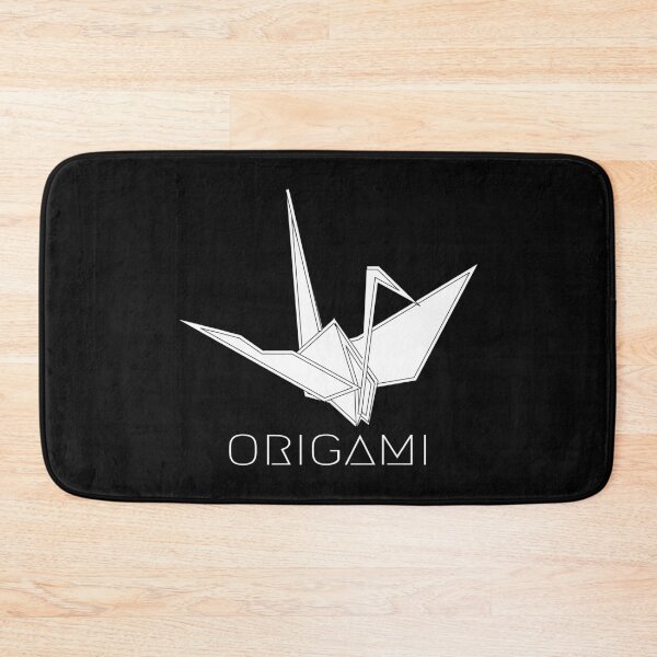 Item preview, Origami art, Japan, Japanese culture, Birds paper, Paper folding designed and sold by cyhdesign.