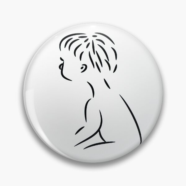 Item preview, baby designed and sold by miaterinka.
