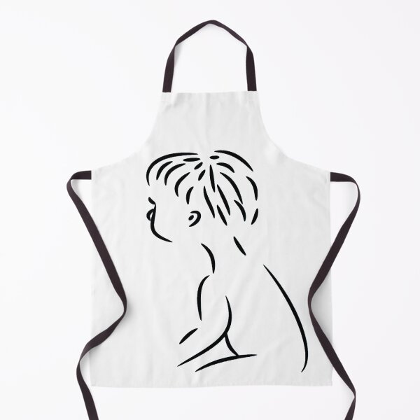 Item preview, baby designed and sold by miaterinka.