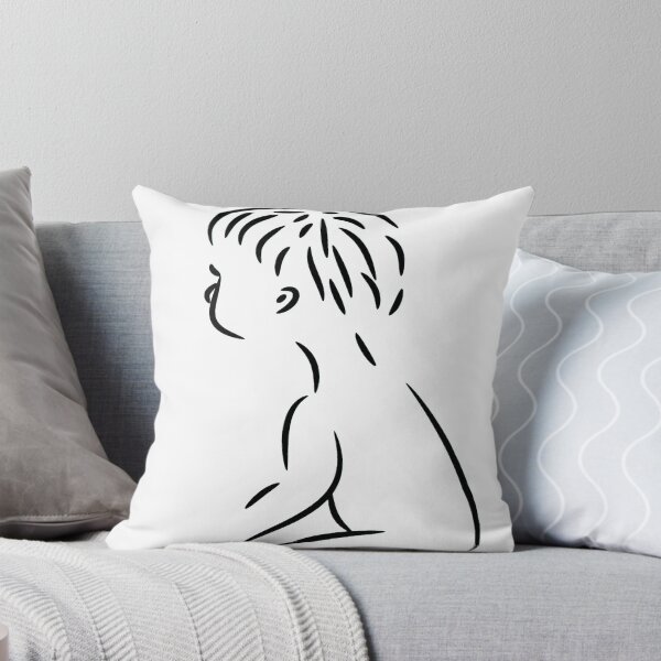 Item preview, baby designed and sold by miaterinka.