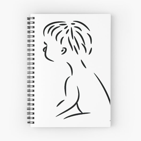 Item preview, baby designed and sold by miaterinka.