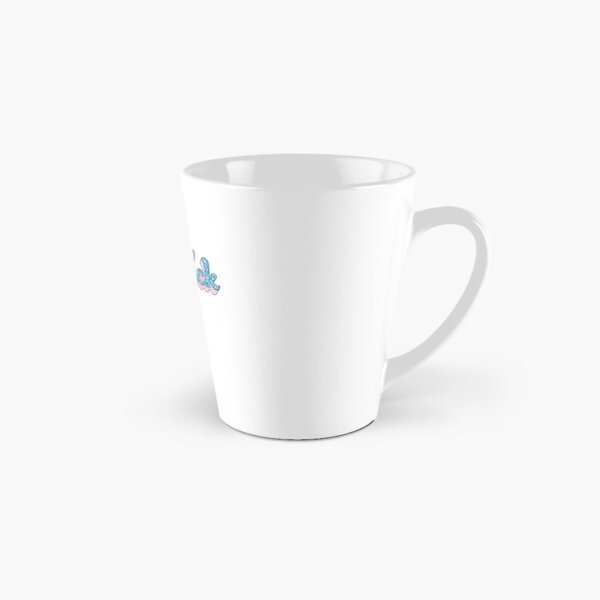 Artikel-Vorschau von Mae Muller Merch, designt und verkauft von DaiNhat.