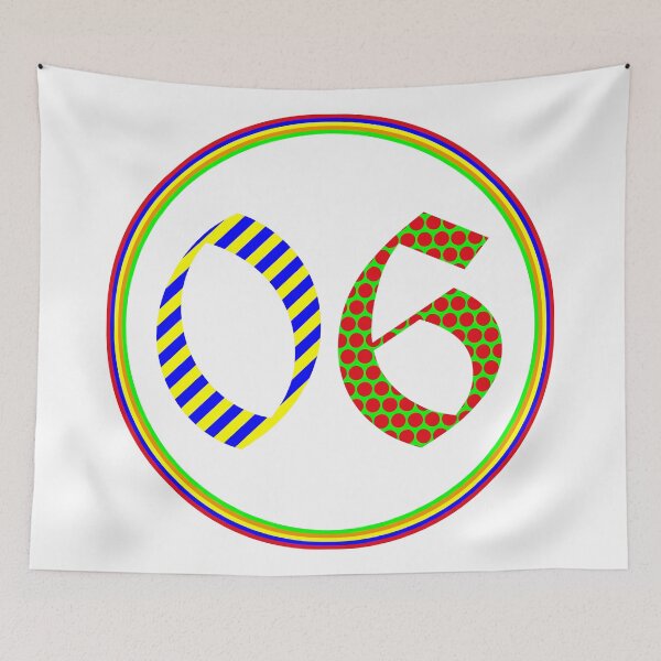 Item preview, 2006 - OLD ENGLISH Modern - Pop Art designed and sold by Art-Frankenberg.