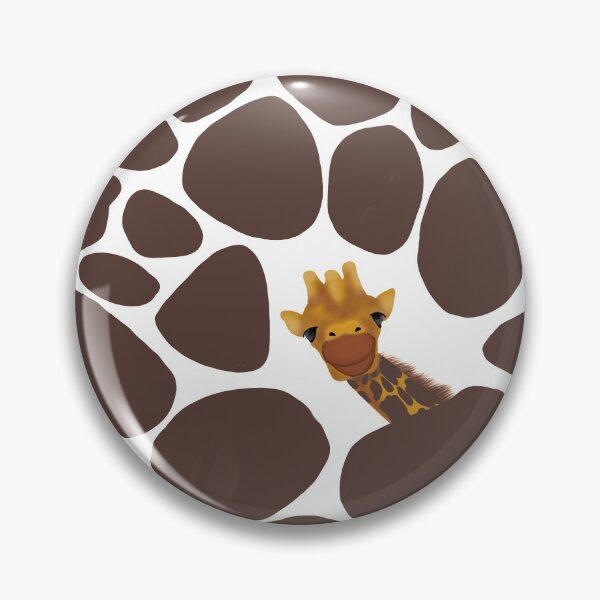 Item preview, When you want to go unnoticed but you are curious designed and sold by VaneRuch.